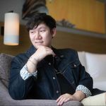 Elijah Tan - @pandachu96 - Instagram