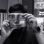 Elijah Tan - @elitan_822 - Instagram