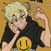 Elijah Tan - @elijah.txx - TikTok
