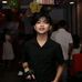 Elijah Tan - Facebook