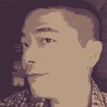Elijah Tan - @tan_elijah - Instagram