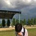 Elijah Tan - Facebook