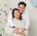 Elijah Tan - Facebook