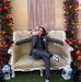 Elijah Tan - Facebook
