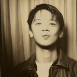 elijah tan brigino - @elijahbrigino - Instagram