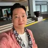 Elijah Tan - @elijahtan_ - TikTok