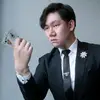 Elijah Tan - @pandachu96 - TikTok