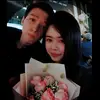 Elijah Tan - @elijah.tan7 - TikTok