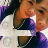 Elijah Tan Paez - @elijahtanpaez - TikTok
