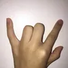 Elijah Tan  - @zianelijahworld - TikTok
