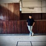Elijah Tan Tan :) - @eli.chawanmushuu - Instagram