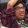 Elijah Tang - @elijahtang8 - TikTok
