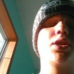 @elijah_tanguis10 - Instagram