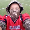 ELIJAH TANN - @elijahtann150 - TikTok