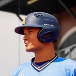 Elijah Tanner - @elijahtannr - Instagram