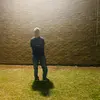 elijah.stan - @elijah.stan - TikTok