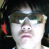 elijahtan562 - @elijahtan562 - TikTok