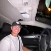 elijahtanon - @elijah.tanon - TikTok