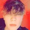 elijah⁉️ - @elijahtanner_ - TikTok