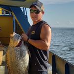 Elijah Tanner - @elijahctanner - Instagram