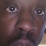 Elijah Tanner - @_3lijxh - Instagram