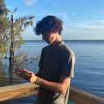 Elijah Tanner - @eligu_ - Instagram