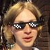 Elijah Tanner - Facebook