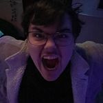 Elijah Tanner - @elijahtannermusic - Instagram