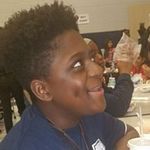 Elijah Tanner - @elijah.tanner.35 - Instagram