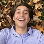 Elijah Tanner - @elijahtanner_18 - Instagram