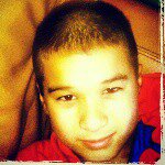 Elijah Tanner - @_elijah.tanner_ - Instagram