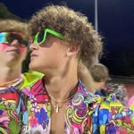 Elijah Tanner - @e_tanner11 - Instagram