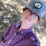 Elijah Tanner - @dmkstunna_500_slatt - Instagram