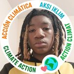 Elijah Tanner - @caprio.lil - Instagram