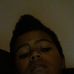 Elijah Tanner - Facebook