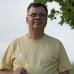 Elijah Tanner - @elijah_2376 - Instagram