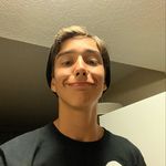 Elijah Tanner - @elijah_tanner18 - Instagram