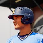 Elijah Tanner - @elijahtannr - Instagram