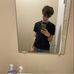 Elijah Tanner - Facebook