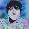 Elijah Tanner - @elijahtanner_music - TikTok