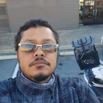 Elijah Tanner III - @etanneriii_ - Instagram