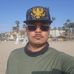 Elijah Tanner III - Facebook