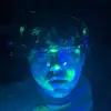Elijah Tanner Music - @elijahtannermusic - TikTok