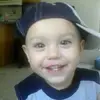 elijahtan_120108 - @elijahtanner2008 - TikTok