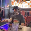 elijahtanner487 - @drunk_driving_supporter - TikTok