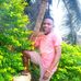 C Elijah Teage - Facebook