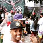 Elijah Teague - @etchilled_cr - Instagram