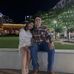 Elijah Teague - Facebook