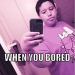 Elijah Teague - @tigerswag203 - Instagram