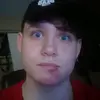 Elijah Teague - @dackarathpog - TikTok